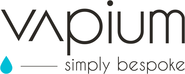 Vapium