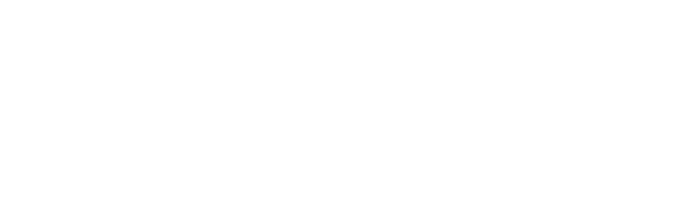 Vapium